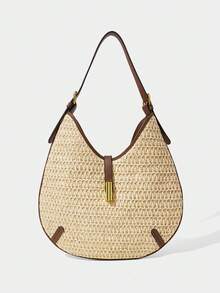 khaki brown