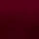 酒紅色