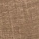 Mocha Brown