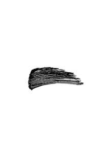 Volume Glamour Push Up Mascara 71 Wonder Black 7 Ml - 71 Wonder Black - View 2
