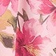 淺粉色