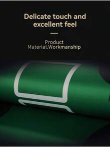 德州扑克垫，扑克地毯，高级豪华便携式扑克桌布，防水扑克布 - 高温热印扑克地毯，降噪，防滑，防污，圣诞礼物 - 彩色 - 查看 2