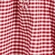 Red and White