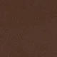 Mocha Brown