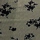 綠色