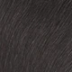 S1B