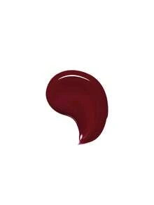 Bourjois Fabuleux Ink Moisturizing Liquid Lipstick 05 Berry'Tale Romance 3.5 Ml - 05 Berry'Tale Romance - View 2