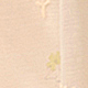 Màu be