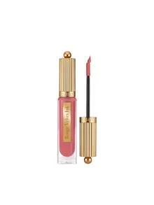 Bourjois Velvet Ink Matte Liquid Lipstick 03 Rose Me Tender 3.5 Ml - 03 Rose me Tender - View 1