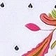 متعدد الألوان