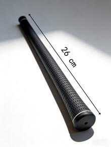 13pcs Golf Club Grip, Rubber Grip, Unisex Golf Handle - Multicolor - View 5