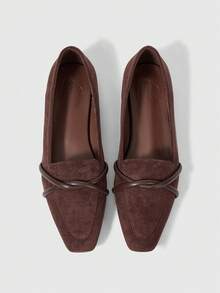 Cà phê cashmere 56 #