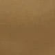 Mocha Brown
