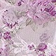 Mauve Purple