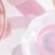 彩色