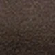Chocolate Brown