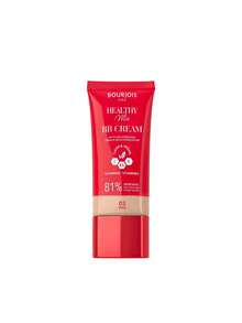 Bourjois Healthy Mix Clean & Vegan BB Cream 03 Beige 30 Ml - 03 Beige - View 1