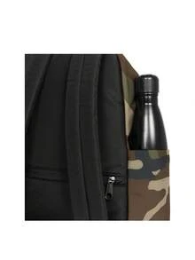 Day Pak'R Army Olive Unisex Backpack Camo - Camo - View 4