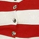 Red and White
