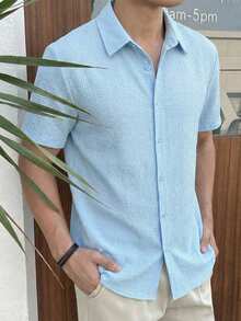 Baby Blue