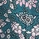 Multicolor