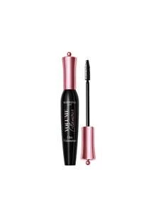 Bourjois ماسكارا فوليوم جلامور ألترا فوليوماتور 01 أسود 12 مل - 01 أسود - مشاهدة 1