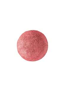 Bourjois Little Round Pot Blush 74 Rose Ambre 2.5 G - 74 Rose Ambre - View 2