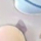 彩色