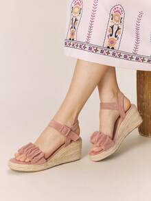 Baby Pink