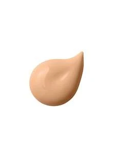 Bourjois Healthy Mix Clean & Vegan BB Cream 0.5 Warm Ivory 30 Ml - 0.5 Warm Ivory - 查看 2