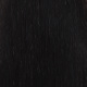 S1B