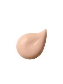 Bourjois Healthy Mix Clean & Vegan BB Cream 01 Ivory 30 Ml - 01 Ivory - View 2