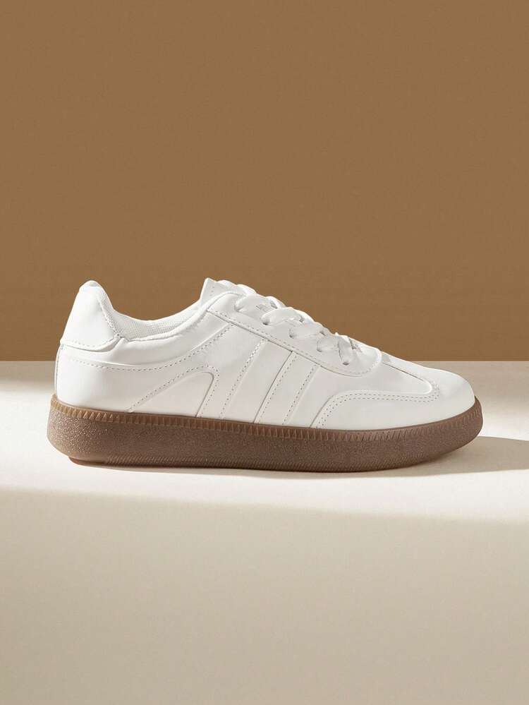 CUCCOO EASI Women Sports Shoes