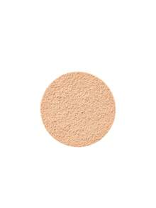 Bourjois Healthy Mix Clean Vegan Mattifying Powder 02 Vanilla 10 G - 02 Vanilla - View 4