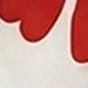 Đỏ