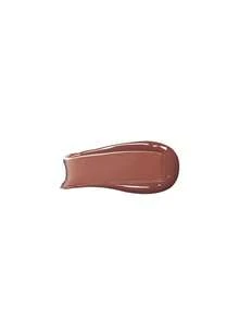 Rom&nd Glasting Color Lip Gloss 06 Deepen Moor 4 G - 06 Deepen Moor - Xem 2