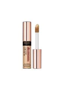 Bourjois مصحح نحت الوجه Always Fabulous بلون عاجي 100، 11 مل - 100 عاج - مشاهدة 5