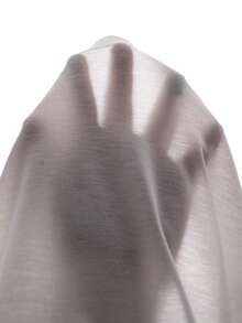 SHEIN Playful Pals Baby Girls' Cute Bee Animal Element Sleeveless Dress, Fashion New Style For Spring & Summer - Multicolor - View 4