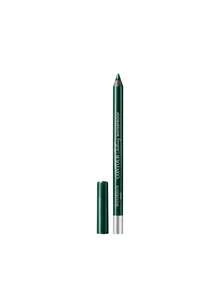 Bourjois Contour Clubbing Waterproof Eyeliner 070 Green Comes True 1.2 G - 070 Green Comes True - View 1