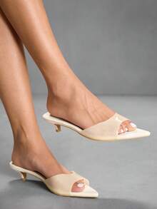 Hạnh nhân trắng