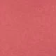 Coral Pink