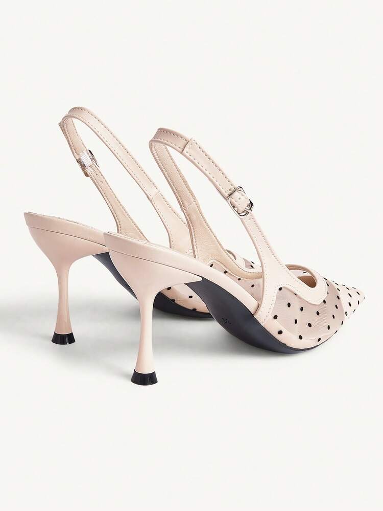 CUCCOO CHICEST Women Pumps Wedding Shoes Spring Shoes Bride Shoes