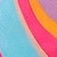 Multicolor