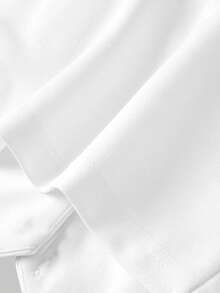SHEIN MOD 3 Áo nữ - Nhiều màu - Xem 4