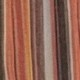 Multicolor