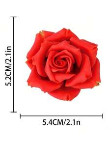 50 miếng dán hình vẽ nguệch ngoạc tiếng Anh trong suốt hình thú cưng hoạt hình, tự dán trang trí điện thoại, đàn guitar, laptop, hành lý, bình nước, quà tặng tiệc tùng. - Nhiều màu - Xem 4