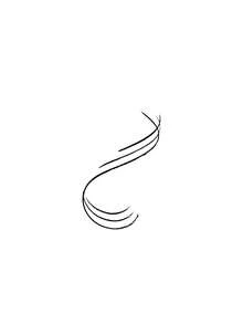 Bourjois Contour Clubbing Waterproof Eyeliner 041 Black Party 1.2 G - 041 Black Party - View 2