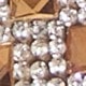 Emas