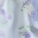 Mauve Purple