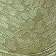 Nhiều màu